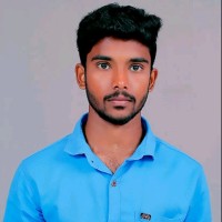 Karthik S