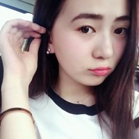 Yoyo Chen
