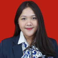 Tifanny Dhea Aldinola