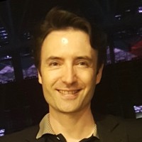 Damien E.