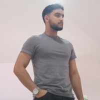 Abbas El Karsifi