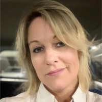 Janneke Limmen