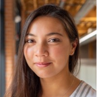 Emily Nordhausen, Agile Csm