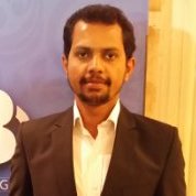 Rao Abdul Mannan