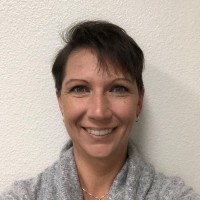 Allison Hanson