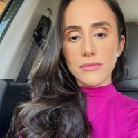 Clarisse De Carvalho Silva Castro