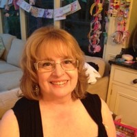 Margaret Shine