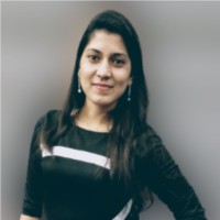 Alka Negi