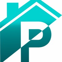 Precision Home Services