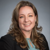 Jennifer Owen, Mba