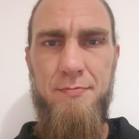 Nathan Adams