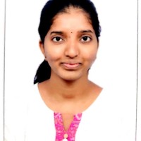 Swathi M