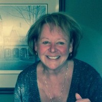 Sharon Drew
