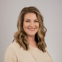 Brittney Wilkerson