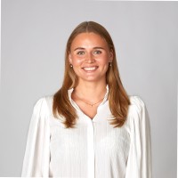 Helle Villmones Haug