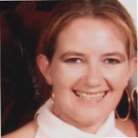 Alison Davis