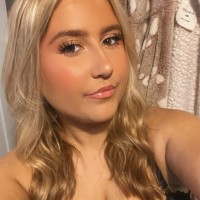 Megan Edmunds
