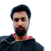 Pradeep Vaishnav