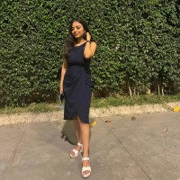 Himani Chawla