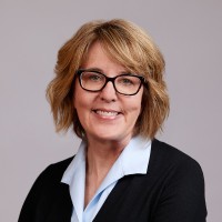 Rachel McMahon