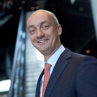Ronald Verhaard Cfp® Rab Fj