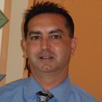 Matthew Mandese