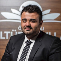 Saim Seçkin Aydemir