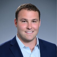 Alex Walter