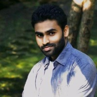 Muthiah Muralidharan V