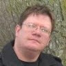 Richard Thorpe