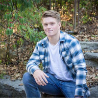 Hunter Kopperud