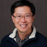 Roland Lee
