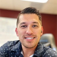 Ezra Chiu