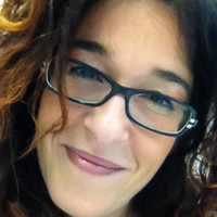Silvia Frascà