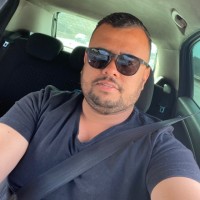 Gilvan Ferreira