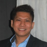 Alexander P.