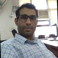 Mohammad Fakruddin