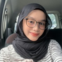 Nurul Nadjwa