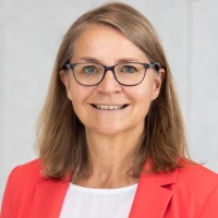 Birgit Richter