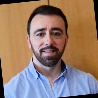 Eduardo Araújo