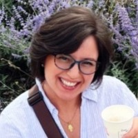 Gayle S.
