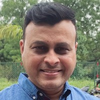 ashish gupta