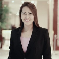 Ruby Ann Esguerra