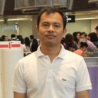 Kyaw Win Khaing