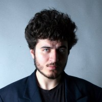 Julian Konopelski
