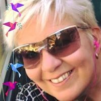 Janne Alice Stokseth