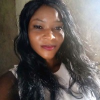 Florence Nneenna
