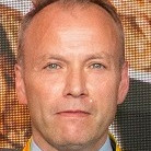 Kevin Connor