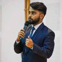Virag Sharma