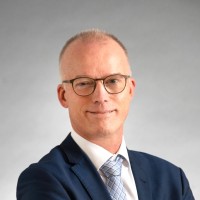 Stephan Schnyder